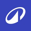 Decathlon Technology logo