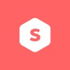 Superprof logo